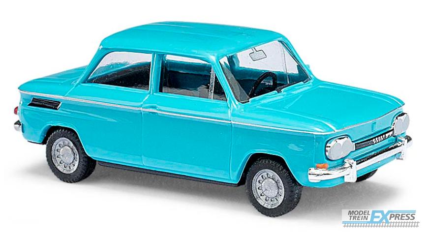 Busch autos 48414